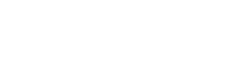 Keväjärven kyläyhdistys